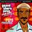Grand theft auto vice city O.S.T