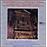 Orgues historiques de la cathedrale de verone