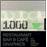 1000 restaurant bar et café graphics