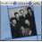 Best of Gotham gospel