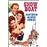 Show boat - DVD Zone 1_0