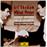 Concerto pour violon opus 82 - Concerto pour violon opus 48 - Souvenir d'un lieu cher opus 42
