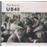 The best of UB 40