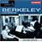 Concerto pour violoncelle - Super Audio CD hybride