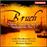 Concerto N° 3 pour violon opus 58 - Symphonie N° 1 opus 58