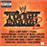 WWF - Tough enough 2