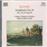 Symphonies N°32, N°33, N°34