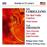 Red Violin Caprices/Violinsonate_0
