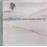 Winterreise / op.89 / D.911