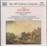 Concertos pour clarinette - Volume 1