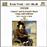 Musique pour violes, voix et clavier