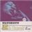 Ultimate Ella Fitzgerald