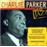 Ken burns jazz : the definitive Charlie Parker