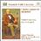 Concertos pour violon N°1, N°8 et N°9