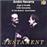 Cello-Concertos op.85/op.104