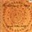 Nightingale of mithila