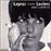 Leyrac chante leclerc