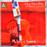 Mohan s veena