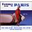 Femmes de Paris