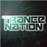 Trance nation