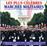 Les plus célèbres marches militaires