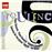 Concertos - Les biches_0