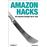Amazon Hacks