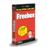 Freebox