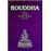 Bouddha