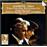 Concerto pour piano / op.54 - Concerto pour piano / op.16