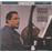 Mingus presents Mingus