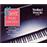 Les Concertos romantiques pour piano, Volume 2