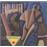 The best of Earl Klugh / vol.1