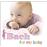 Bach For My Baby_0