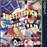 Symphonies N°9 et N°10