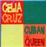 Cuban Queen