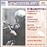 Symphonie n°6 - Concerto Brandebourgeois n°2 - Symphonie n°31