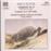 Symphonie en ut mineur N°8