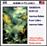 American ballads - Foste gallery - American salute