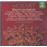 Messe du couronnement / KV.317 - Ave verum corpus / KV.618..