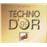 Techno d'or 99