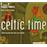 Celtic time
