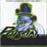 Poison's greatest hits