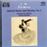 Danses et marches / vol.2