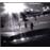 Solid ether_0