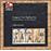 Songs of the Sepharim