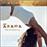 Asana the awakening