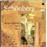 Quatuor N° 2 opus 10 & N° 4 opus 37