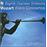 Concertos pour instruments à vent