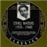 Ethel Waters 1934 / 1940